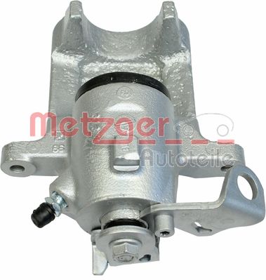 METZGER 6250083 Bremssattel